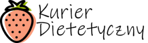 Kurier-Dietetyczny-logo